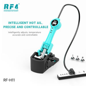 RF-H11