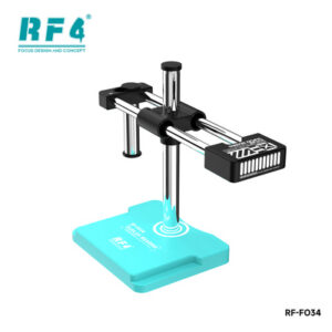 RF-FO34