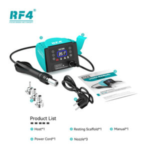 RF-H6