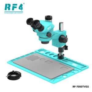 RF-7050TVD2