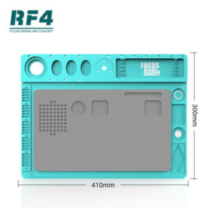 RF-D2