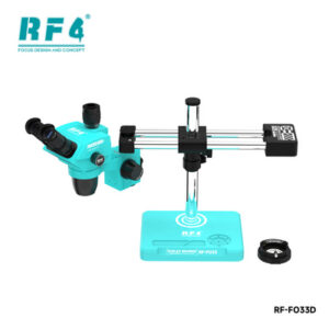 RF-FO33D