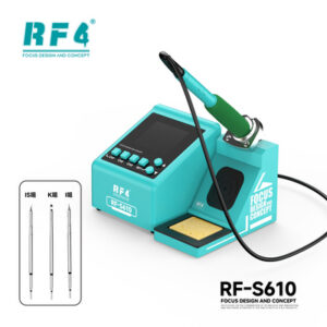 RF-S610