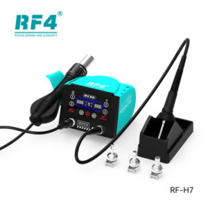 RF-H7