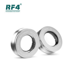 RF-0.5x （silver）