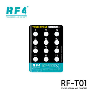 RF-T01
