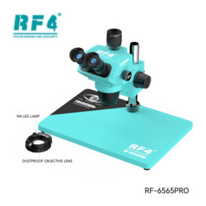 RF-6565PRO