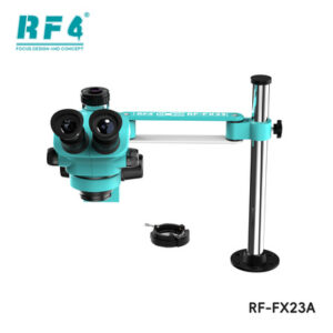 RF-FX23A