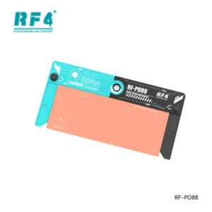 RF-PO88