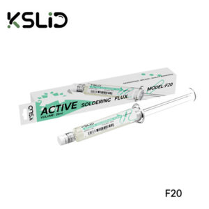 F20 kslid