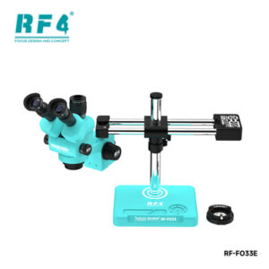 RF-FO33E