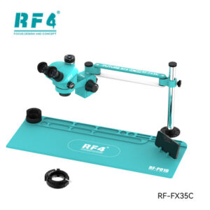 RF-FX35C