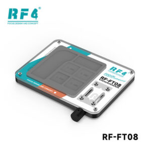 RF-FT08