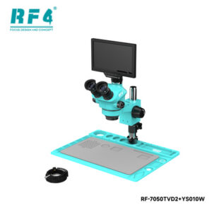 RF-7050TVD2+YS010W