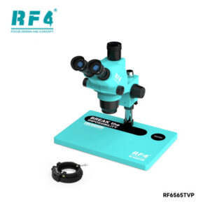 RF-6565TVP