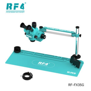 RF-FX35G