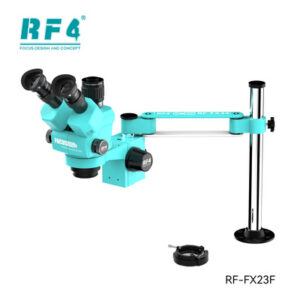 RF-FX23F