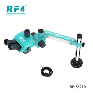 RF-FX23D