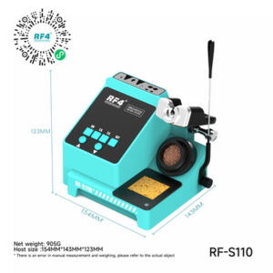 RF-S110