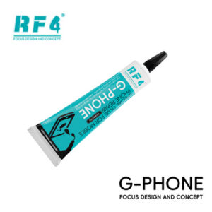 G-PHONE
