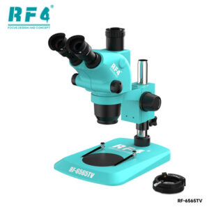 RF-6565TV