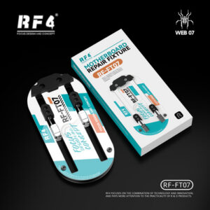 RF-FT07