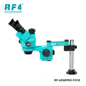 RF-6558PRO-FO18