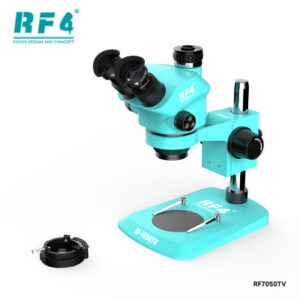 RF-7050TV