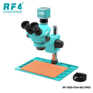 RF-7050PO4+4KC1PRO