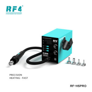 RF-H5PRO