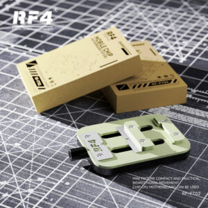 RF-FT02