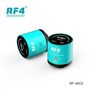 RF-4KC5