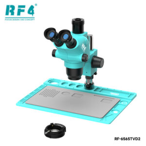 RF-6565TVD2