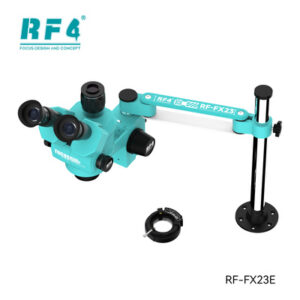 RF-FX23E