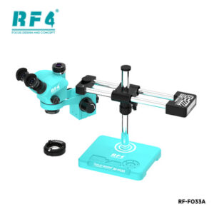 RF-FO33A