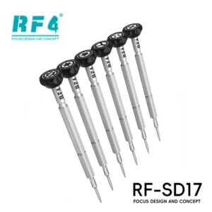 RF-SD17