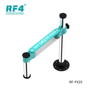 RF-FX23
