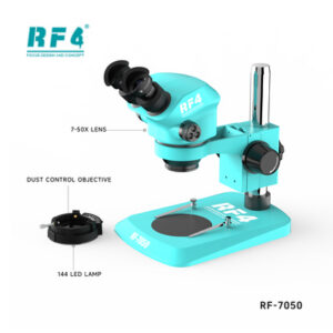 RF-7050