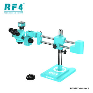 RF-7050TVW+2KC2PRO