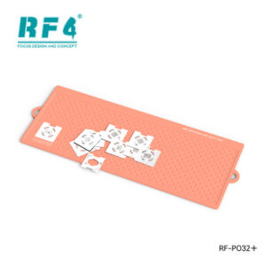 RF-PO32+