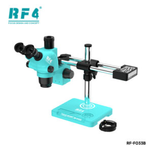 RF-FO33B