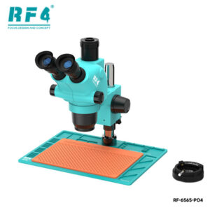 RF-6565PO4