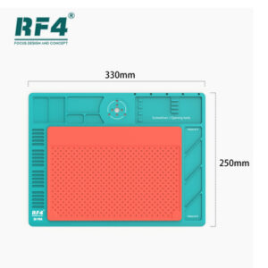 RF-PO4