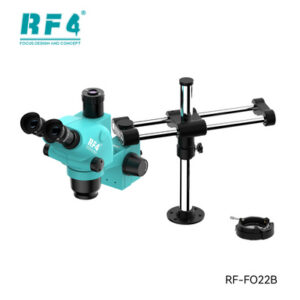 RF-FO22B