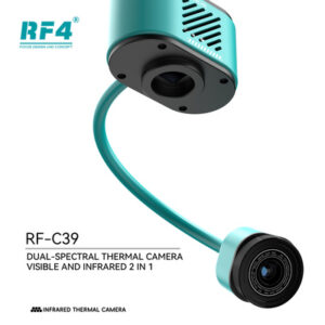 RF-C39
