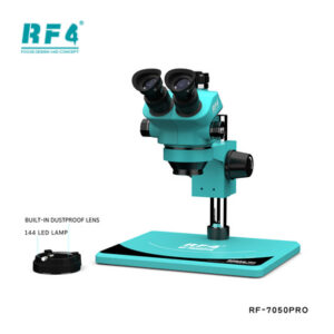 RF-7050PRO