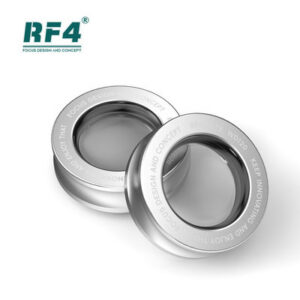 RF-0.7X（silver）