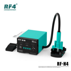 RF-H4
