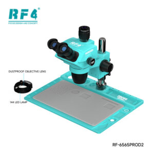 RF-6565PROD2