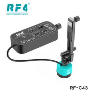 RF-C43